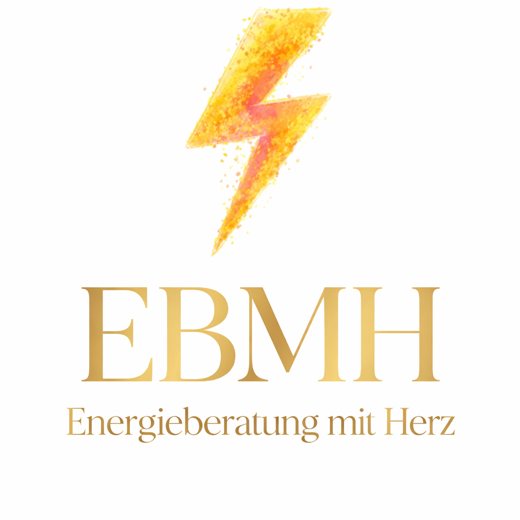Energieberatung mit Herz